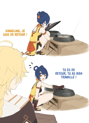 hentai genshin impact