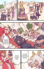 殺 人 誅 心 : page 6