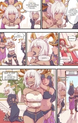 殺 人 誅 心 : page 7