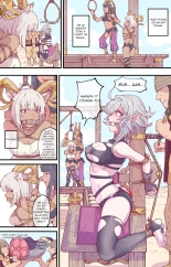 殺 人 誅 心 : page 8