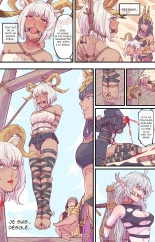 殺 人 誅 心 : page 12