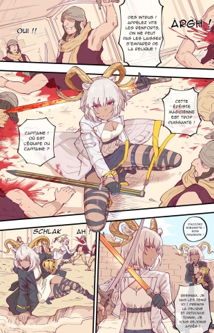 hentai arknights