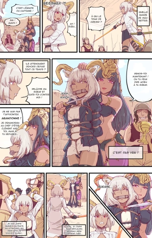 hentai arknights
