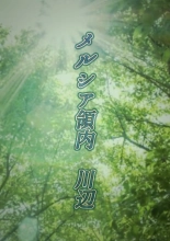 王都陥落 : page 11