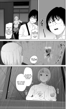 A book that can give your friends the power of possession  | Un livre qui peut donner à vos amis le pouvoir de possession page 11