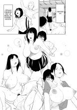 A book that can give your friends the power of possession  | Un livre qui peut donner à vos amis le pouvoir de possession page 15