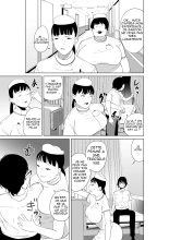 A book that can give your friends the power of possession  | Un livre qui peut donner à vos amis le pouvoir de possession page 19