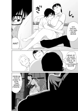 A book that can give your friends the power of possession  | Un livre qui peut donner à vos amis le pouvoir de possession page 20