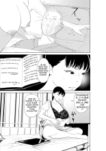 A book that can give your friends the power of possession  | Un livre qui peut donner à vos amis le pouvoir de possession page 27