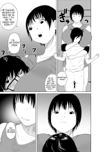 A book that can give your friends the power of possession  | Un livre qui peut donner à vos amis le pouvoir de possession page 31