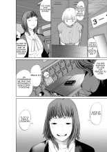 A book that can give your friends the power of possession  | Un livre qui peut donner à vos amis le pouvoir de possession page 46