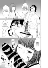 A book that can give your friends the power of possession  | Un livre qui peut donner à vos amis le pouvoir de possession page 49