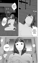 A book that can give your friends the power of possession  | Un livre qui peut donner à vos amis le pouvoir de possession page 69