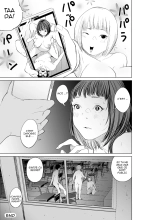 A book that can give your friends the power of possession  | Un livre qui peut donner à vos amis le pouvoir de possession page 71
