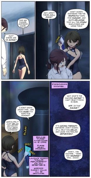 hentai original