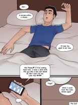 A Dream Come True : page 5