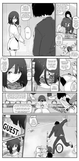 hentai original