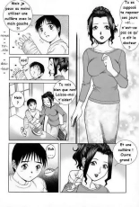 A helping hand : page 2
