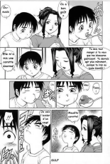 A helping hand : page 3