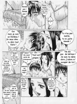 A helping hand : page 6