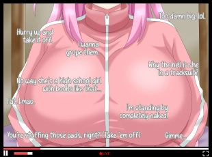 hentai bocchi the rock