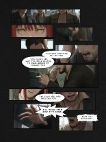 A Makima Doujin: The Day They Controlled a Devil : page 14