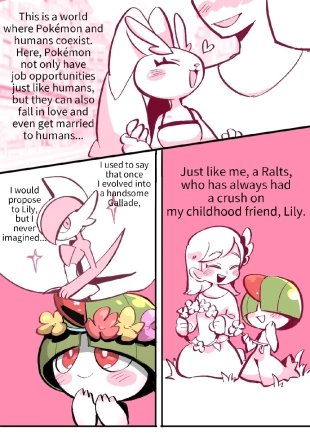hentai pokemon