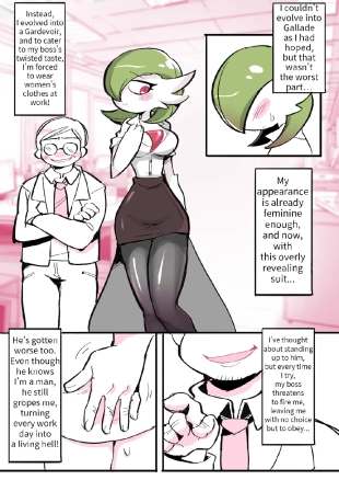 hentai pokemon