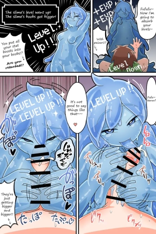 hentai original