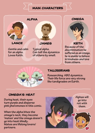 hentai voltron