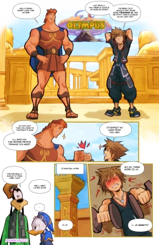 hentai hercules