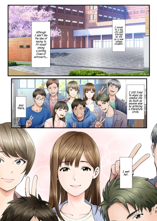 hentai original