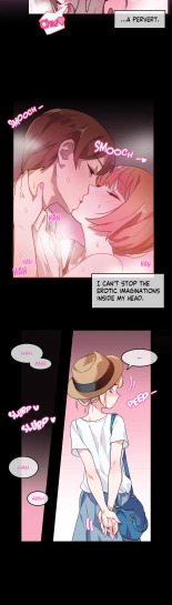 A Pervert's Daily Life Ch. 1-71 : page 30