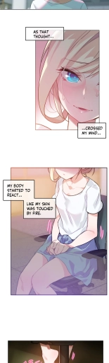 A Pervert's Daily Life Ch. 1-71 : page 46