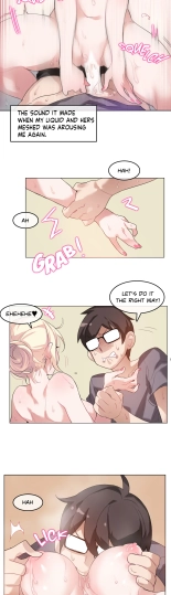 A Pervert's Daily Life Ch. 1-71 : page 83