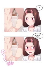 A Pervert's Daily Life Ch. 1-71 : page 1369
