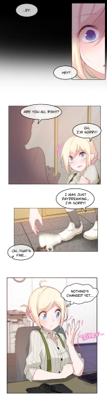 A Pervert's Daily Life Ch. 1-71 : page 169