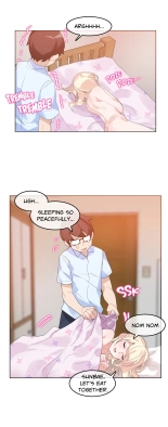 A Pervert's Daily Life Ch. 1-71 : page 236