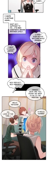 A Pervert's Daily Life Ch. 1-71 : page 266