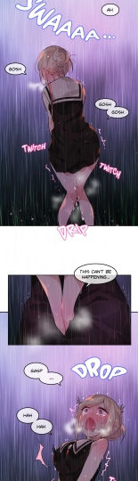 A Pervert's Daily Life Ch. 1-71 : page 298