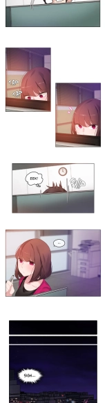 A Pervert's Daily Life Ch. 1-71 : page 579