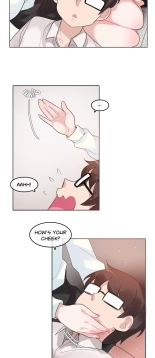 A Pervert's Daily Life Ch. 1-71 : page 748
