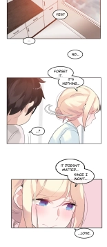 A Pervert's Daily Life Ch. 1-71 : page 750