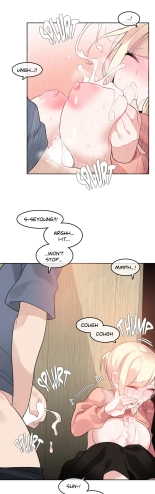 A Pervert's Daily Life Ch. 1-71 : page 928