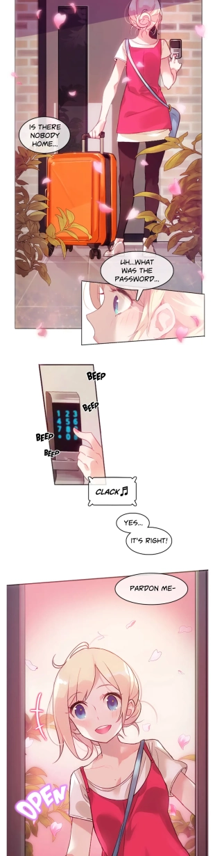 hentai original