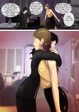 A Piece Of Cake : page 2