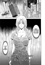 A Seductive Older Woman's Apartment page 149