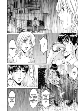 A Seductive Older Woman's Apartment page 150