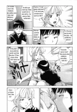 a son's talent : page 4