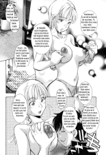 a son's talent : page 5